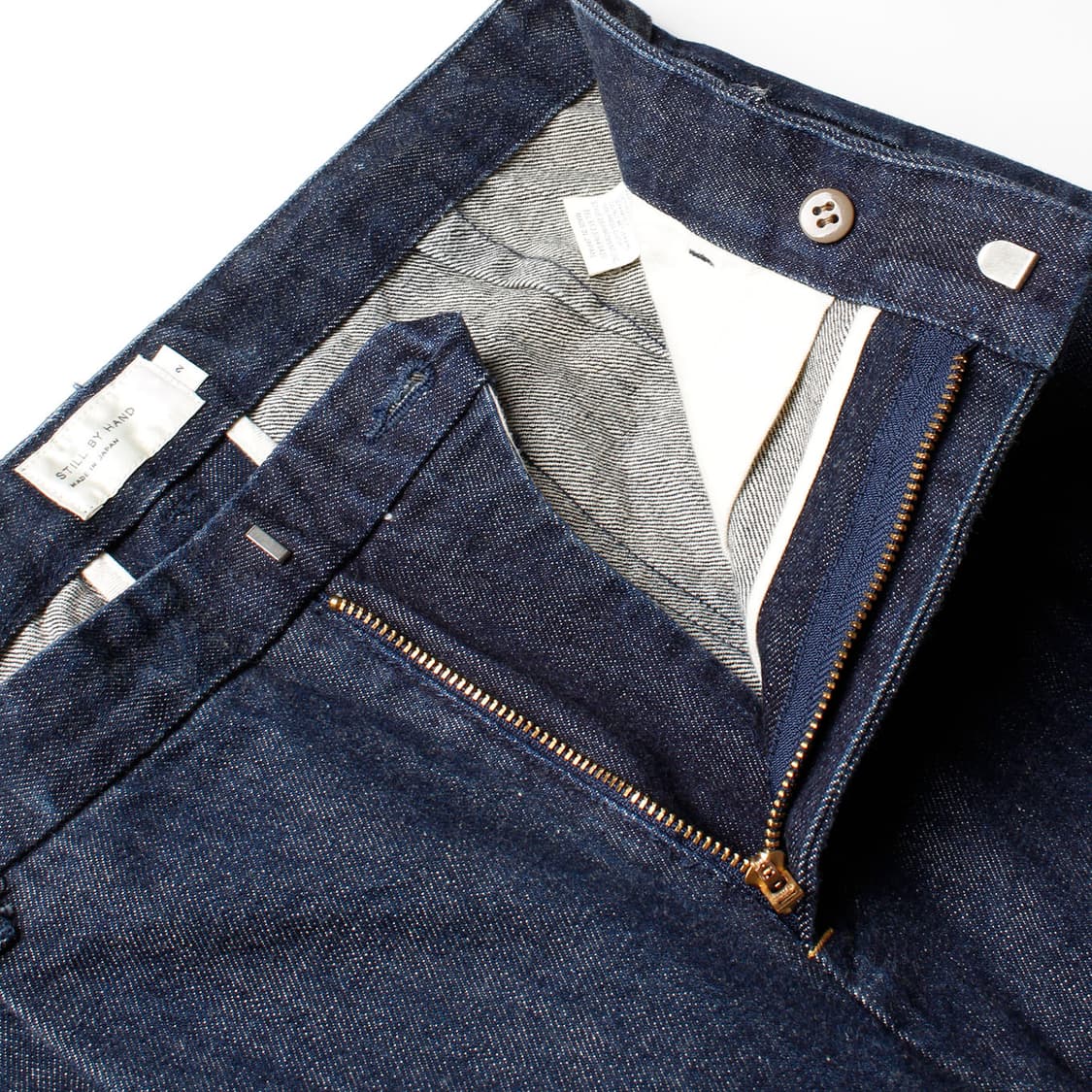 STILL BY HAND 상품이미지3