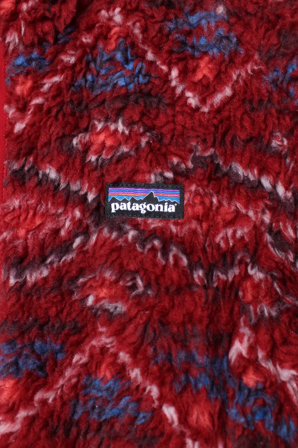Patagonia Retro X Deep Pile  상품이미지3