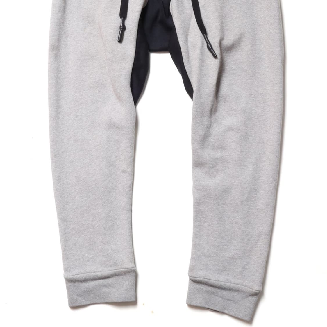 보리스 비잔 사베리11 by Boris BidjanSaberi Pants 상품이미지3