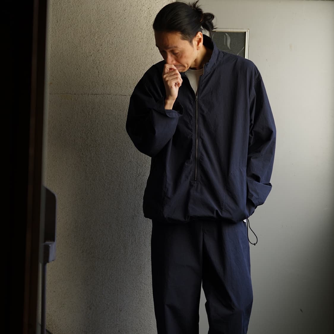 바벨 오브젝트 다이 h/n 탑 상품이미지4