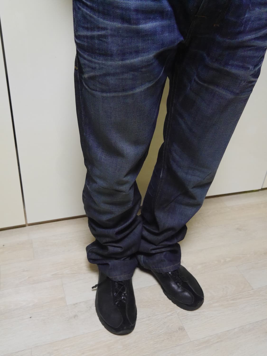 Diesel denim pants  상품이미지2