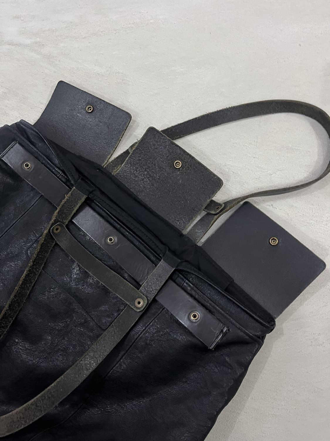 Jas MB 상품이미지7