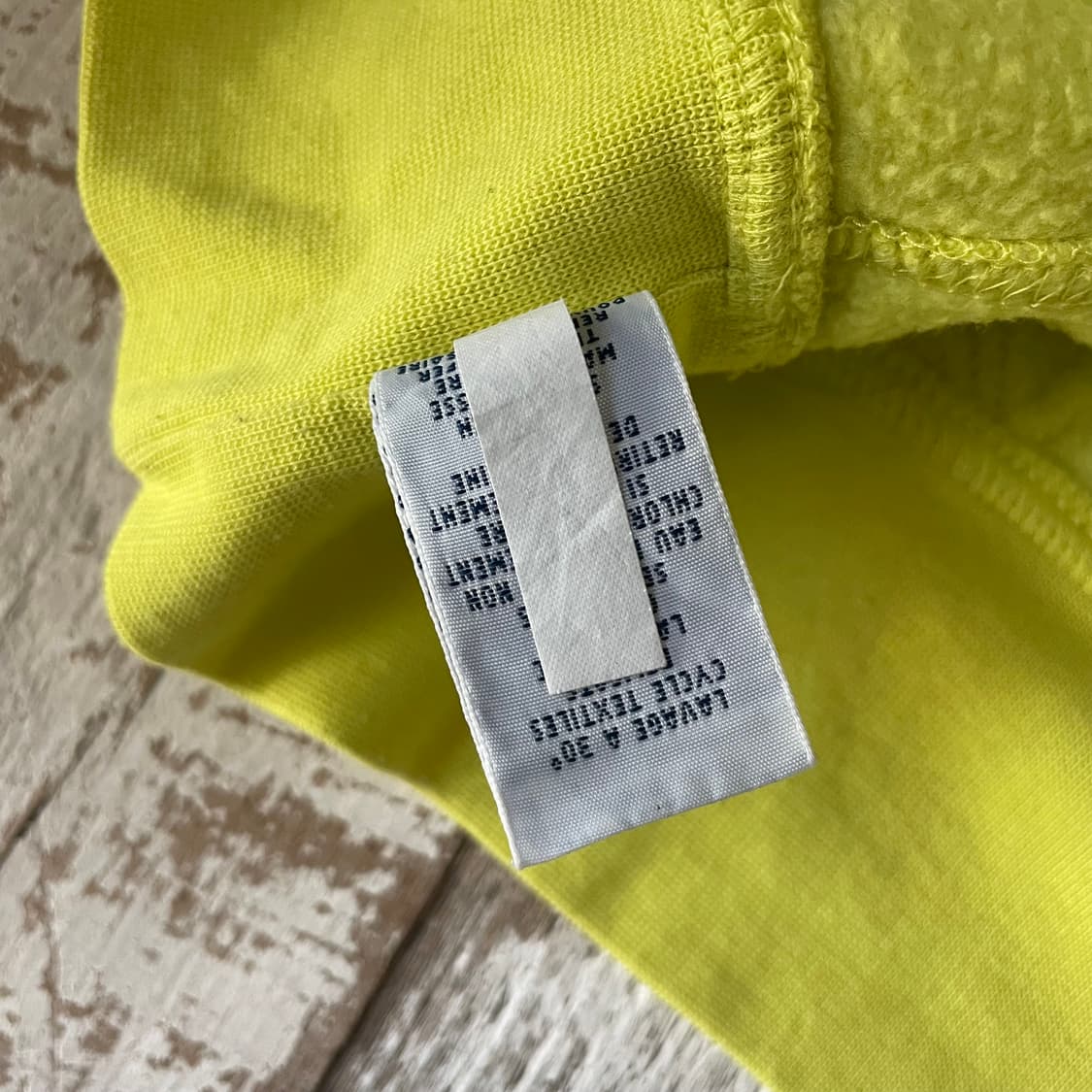 Polo Ralph Lauren Hoodie 상품이미지6