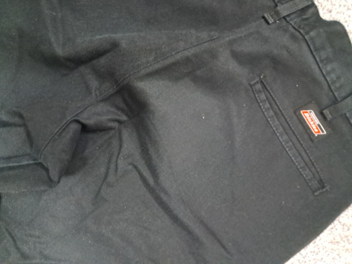 디키즈카고팬츠 상품이미지4