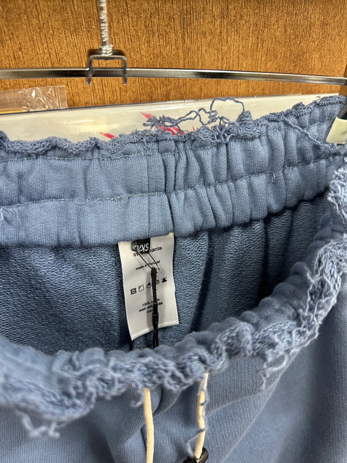 CAMIEL FORTGENS 상품이미지6