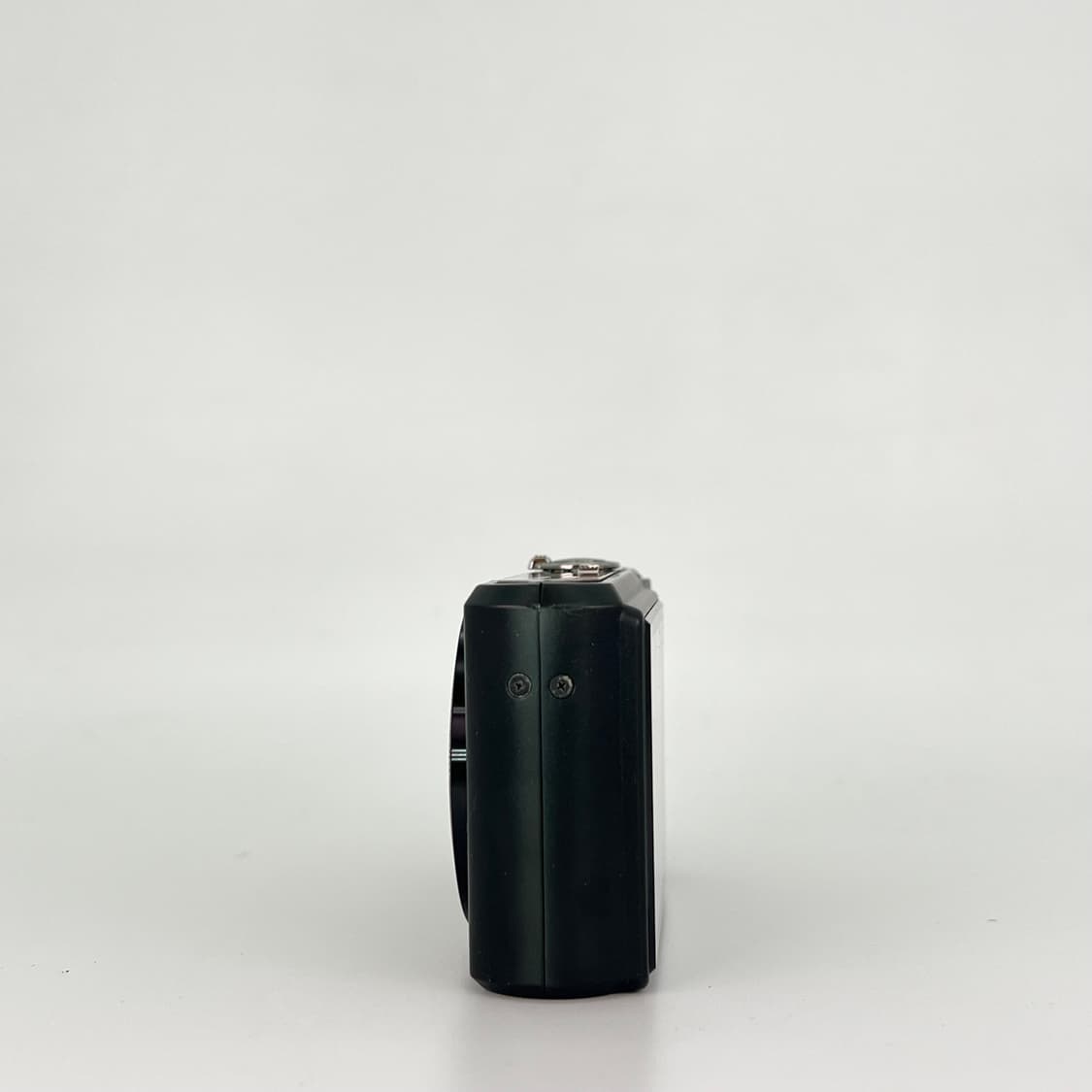파나소닉 루믹스 Panasonic LUMIX DMC-FX180 블랙 상품이미지6