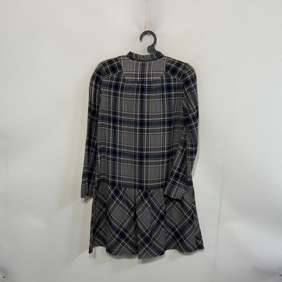 헤지스 원피스 55  상품이미지3