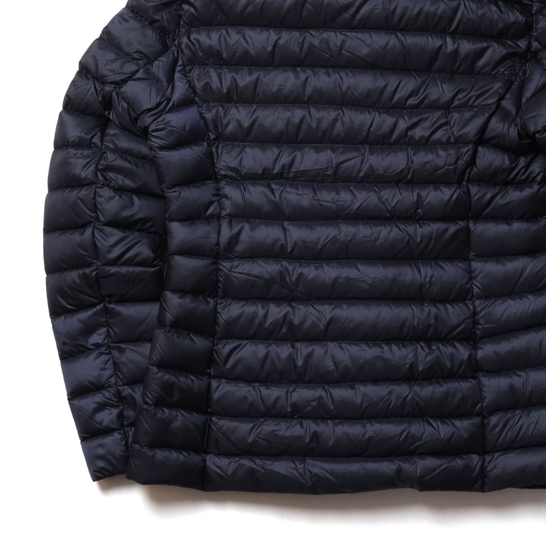 몽클레어 Moncler Down Jacket
 상품이미지6