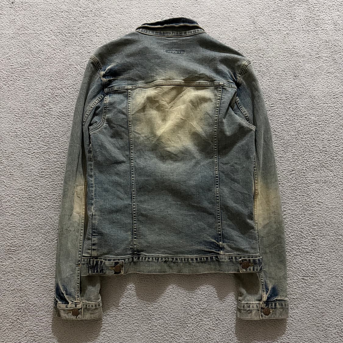 Japanese vintage 상품이미지4