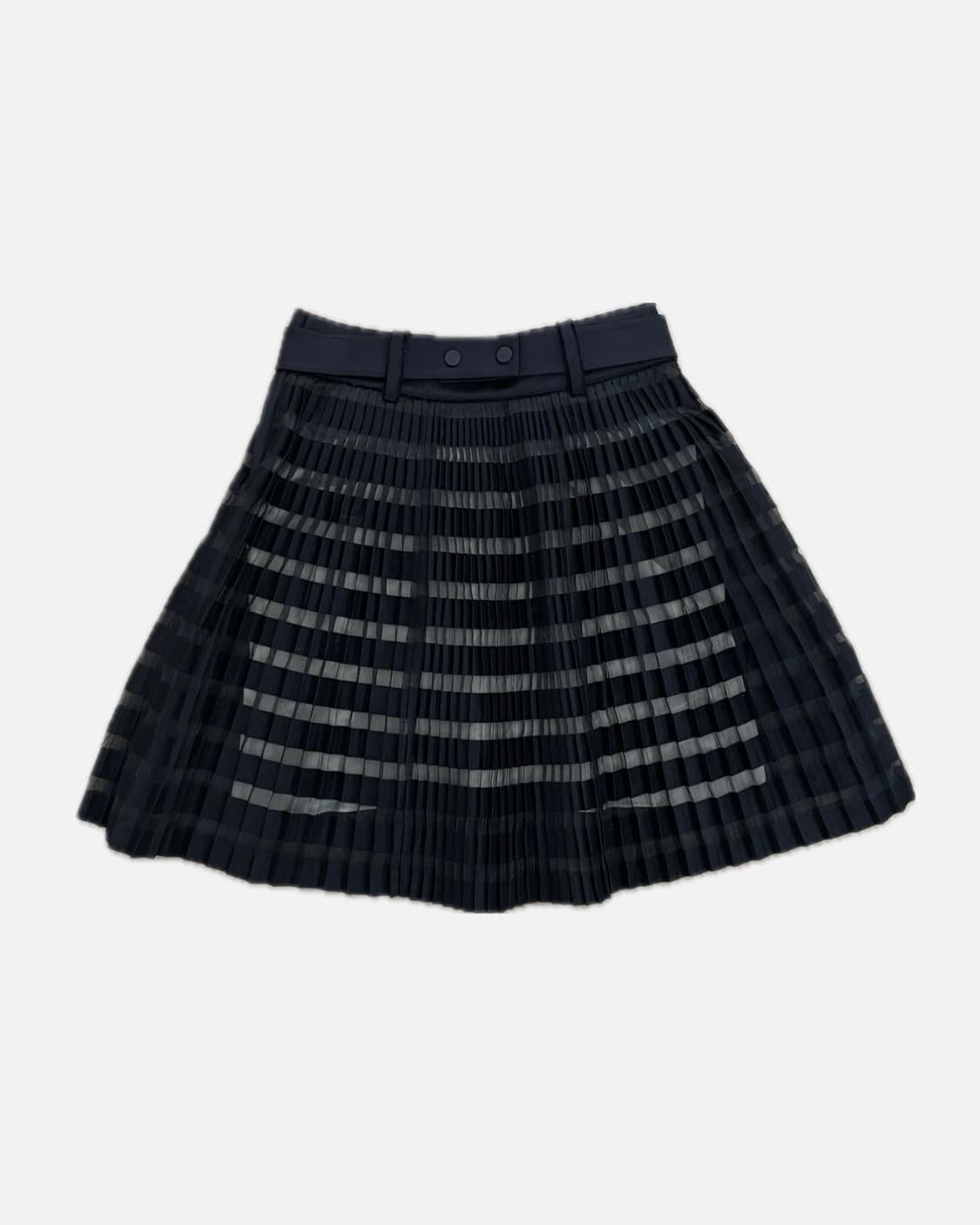 3.1 phillip lim pleats skirt 상품이미지4
