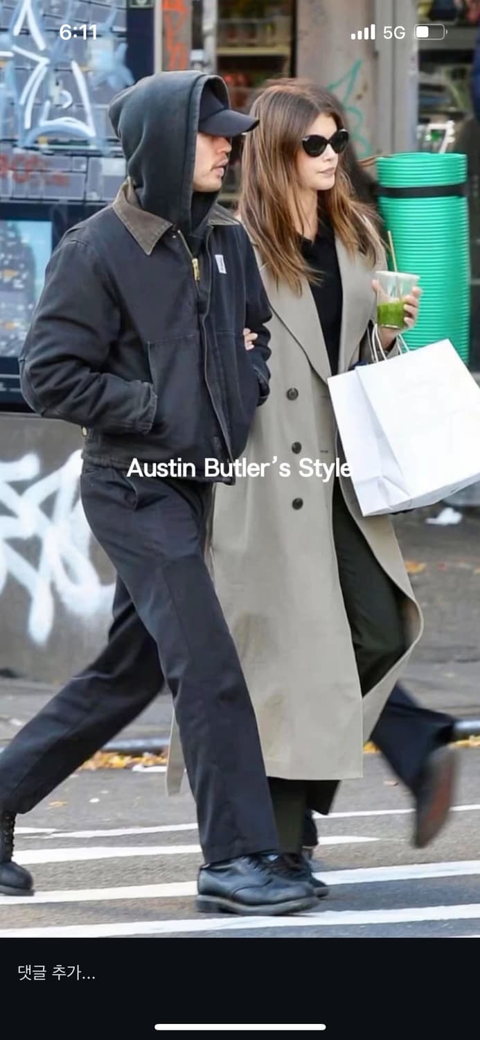 90s redwing 4473 파이어파이터 부츠 8.5D 상품이미지8