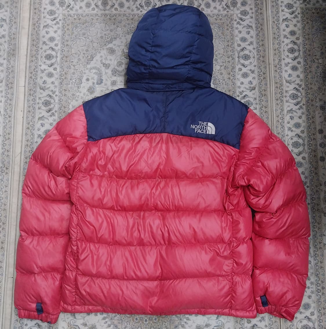 노스페이스 눕시 700  95 상품이미지2