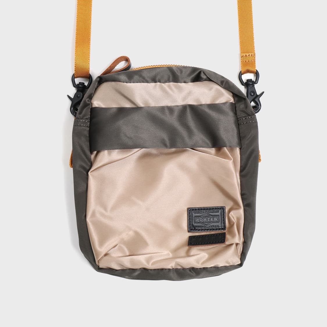 PORTER x MARNI 상품이미지2