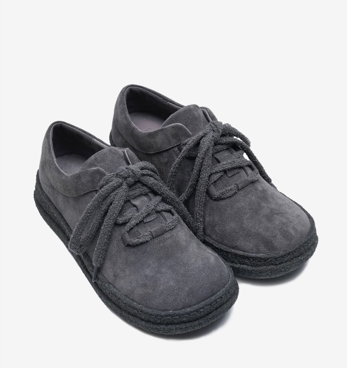 미스테이크 프로젝트 COMO 상품이미지1