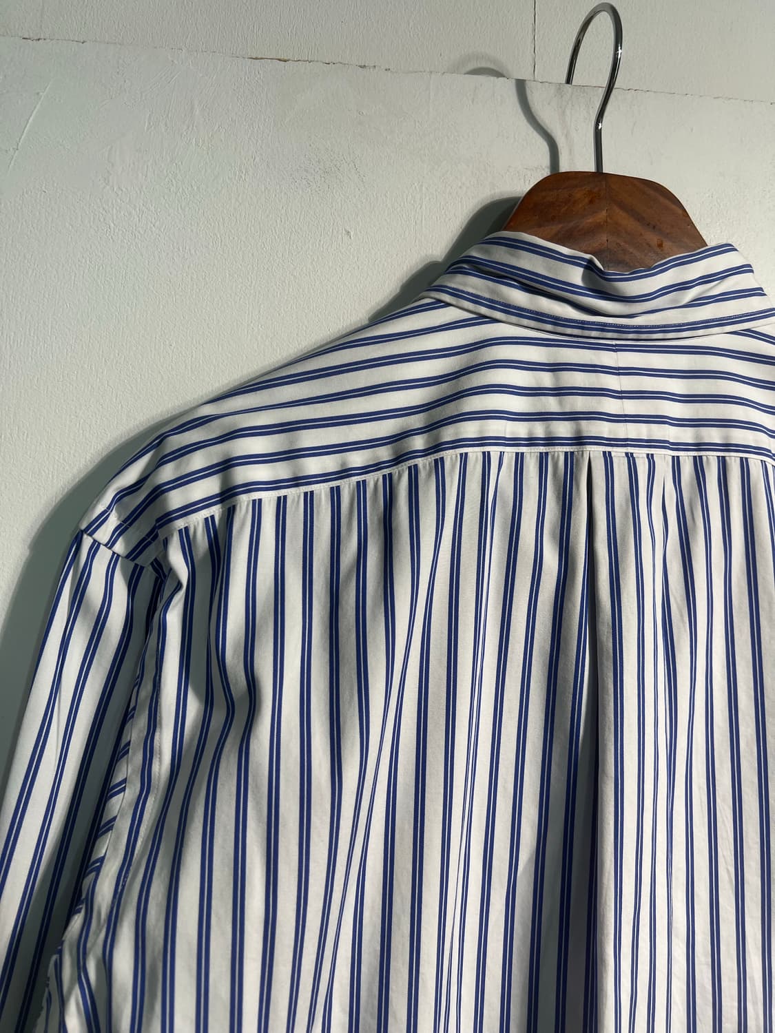 Polo 폴로 랄프로렌 셔츠 XL 상품이미지9