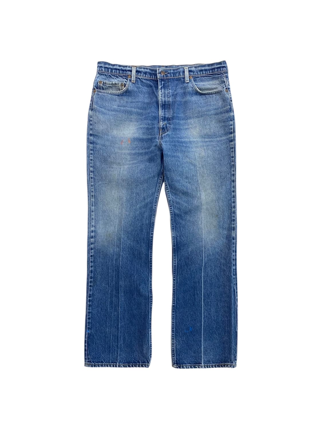 80's 리바이스 517 [130] 상품이미지1