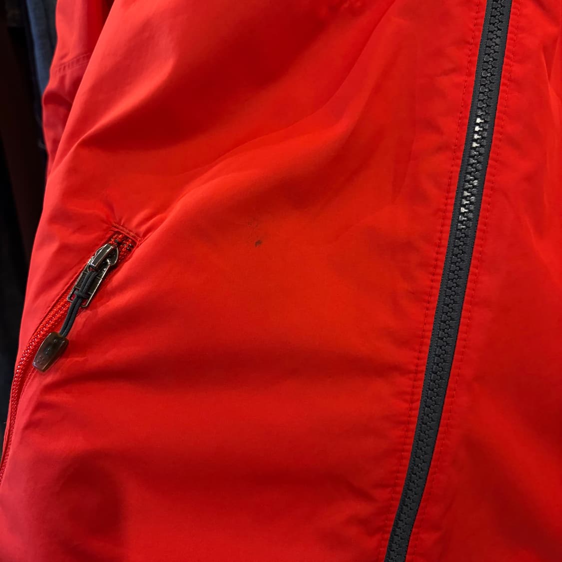 나이키 ACG 리버시블 플리스 자켓 상품이미지7