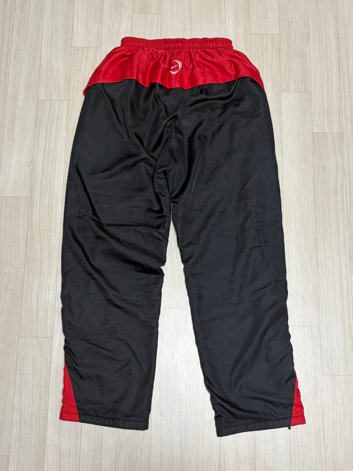 나이키 트랙팬츠 상품이미지2