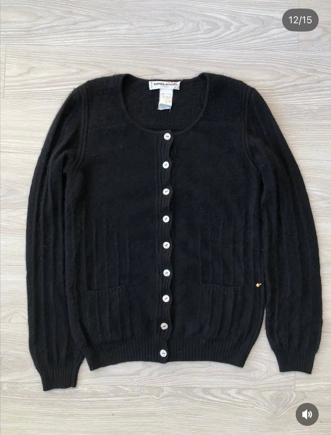 차일드매거진 상품이미지8