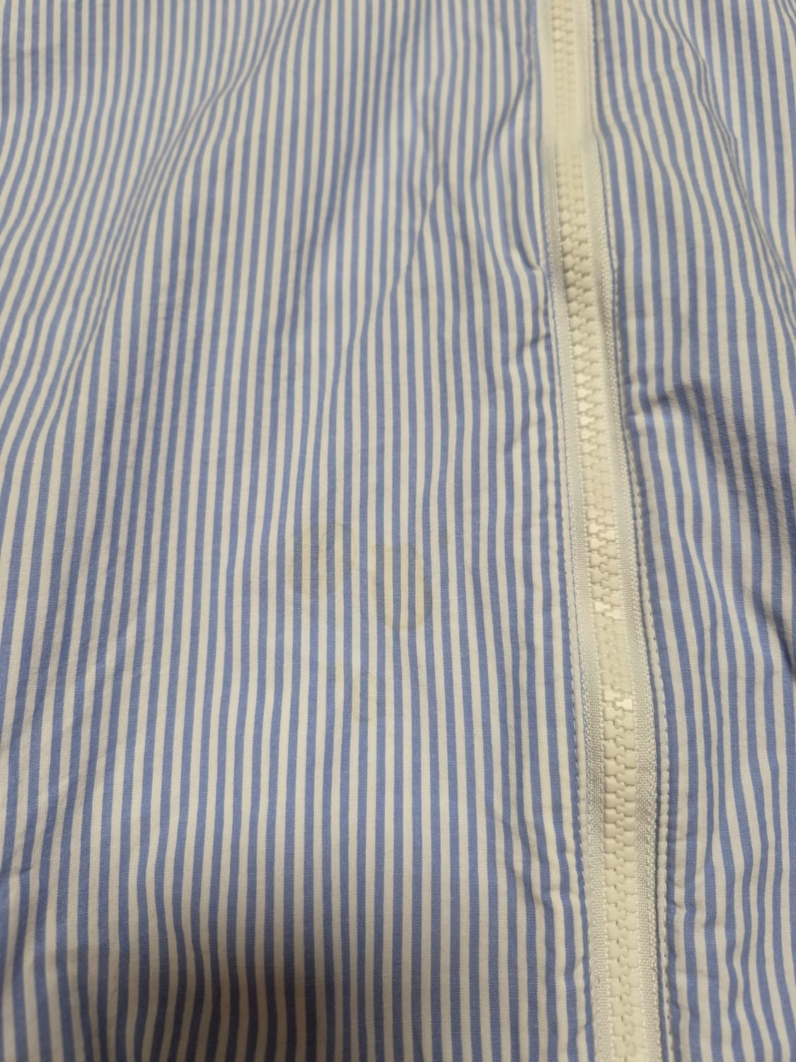 아디다스 오리지널스 스트라이프 코튼 트랙자켓 2XL 상품이미지7