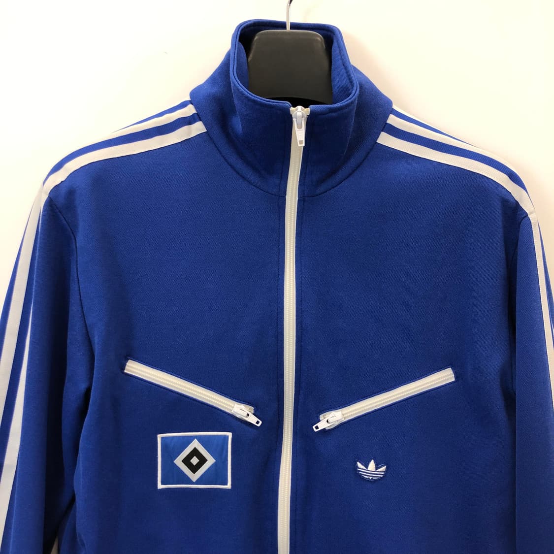 아디다스 함부르크 져지 100 상품이미지3