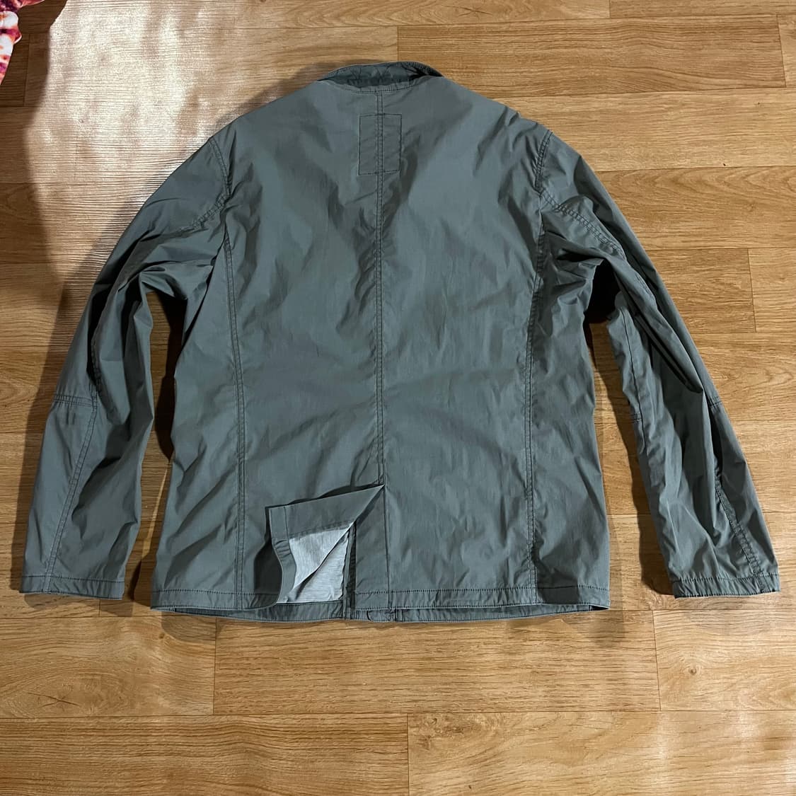 [100] 시리즈 피그먼트 사파리 상품이미지8