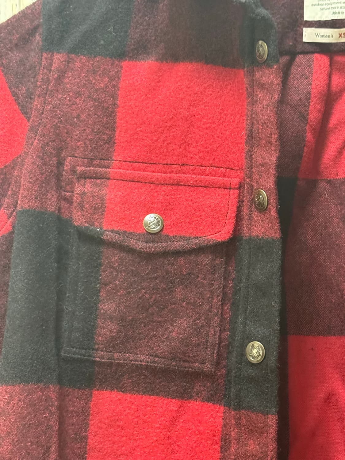 피엘라벤 자켓 상품이미지4