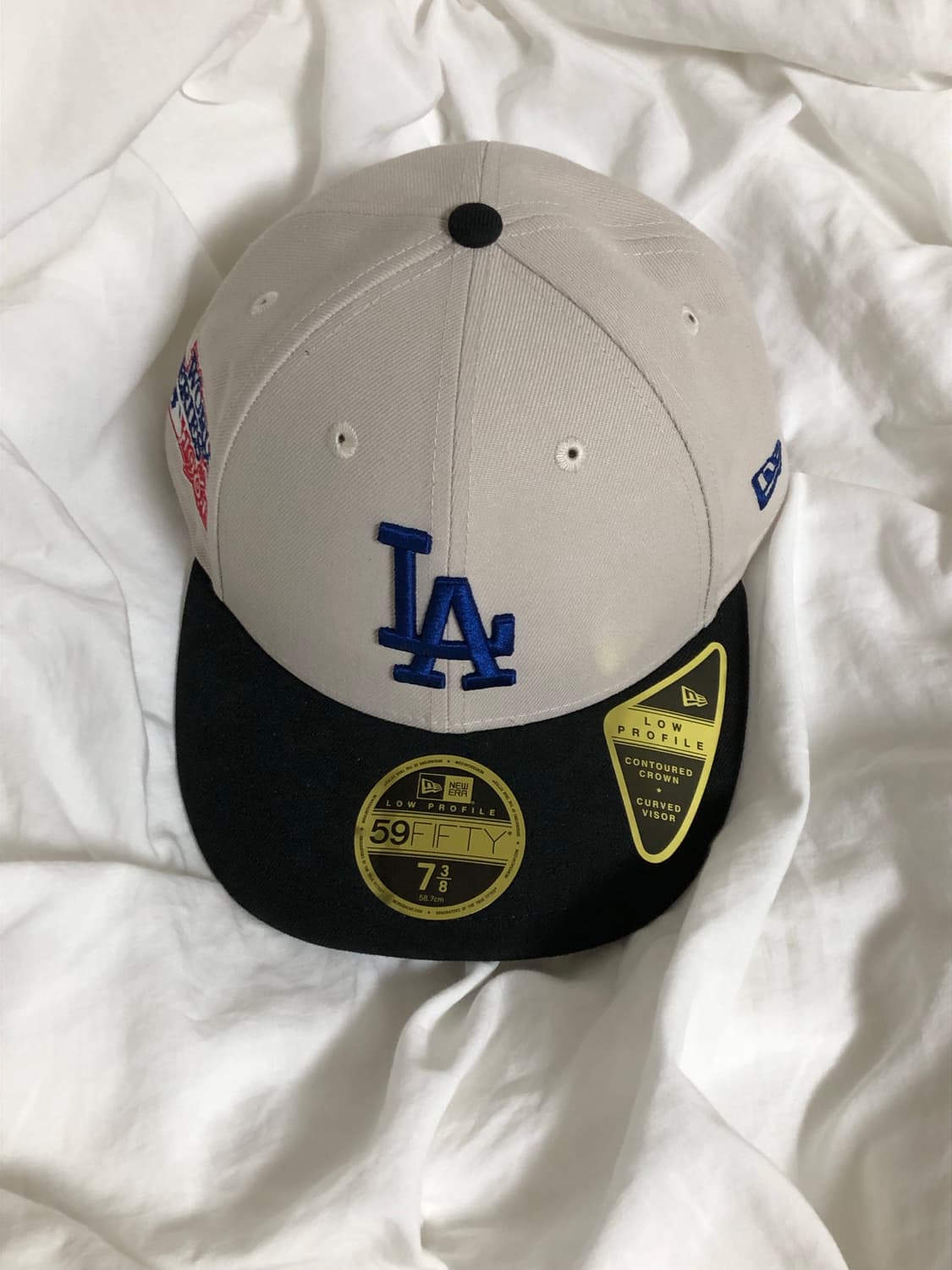 뉴에라 모자 상품이미지1