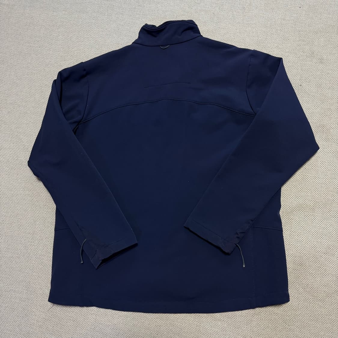 컬럼비아 옴니히트 쉘 자켓 상품이미지5