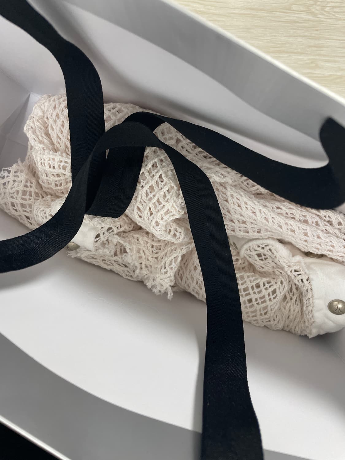 떠그클럽후드티 상품이미지2