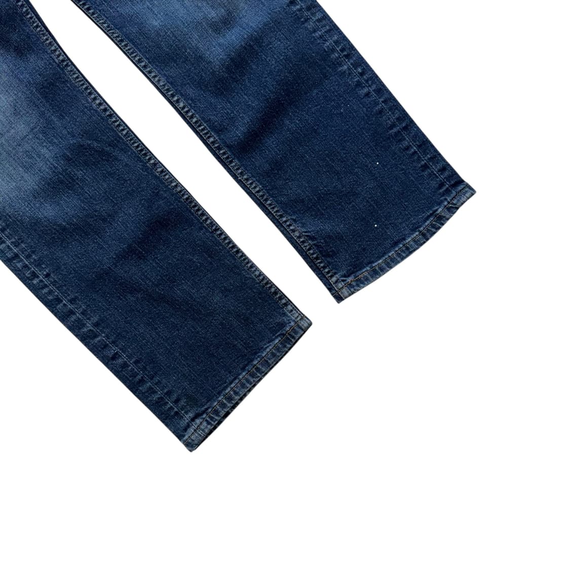 [33] 리바이스 505 데님 청바지 [LV1318] 상품이미지6