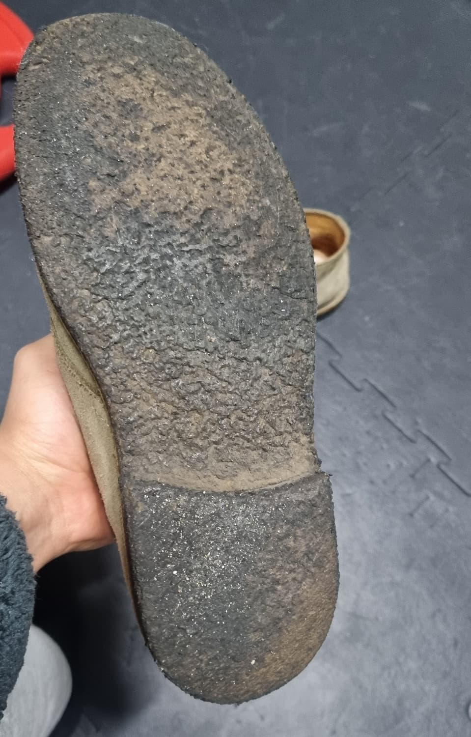 아스토플렉스 그린플렉스 스톤40 상품이미지3