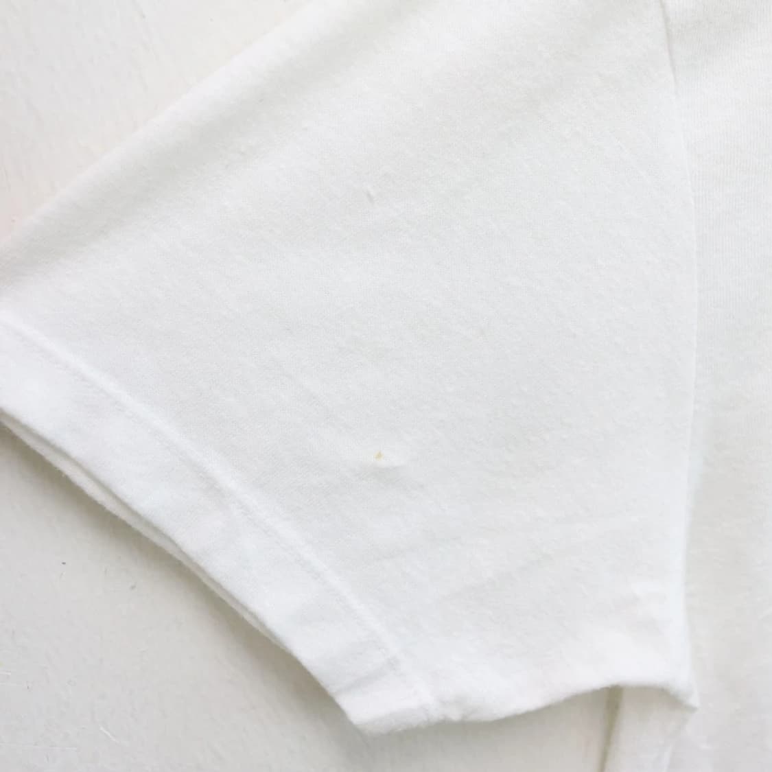 JAPANESE VINTAGE 70673 상품이미지5