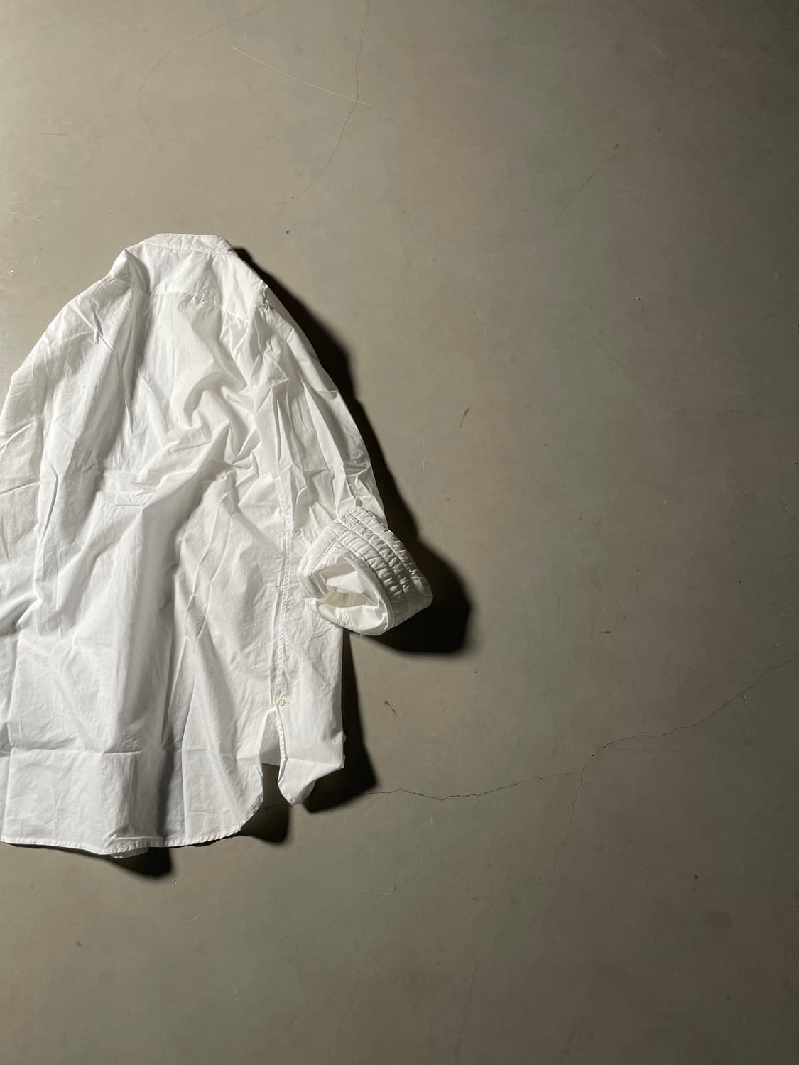 논네이티브 상품이미지4