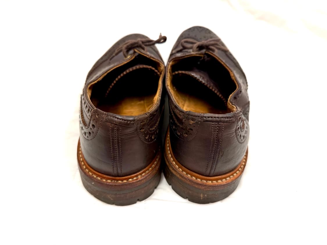 트리커즈 / 부톤 / 커피 / 코만도솔 상품이미지3