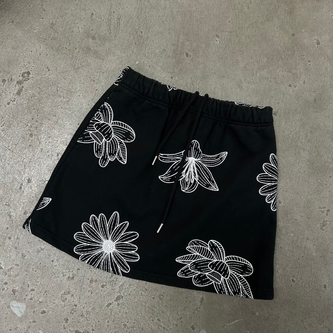 마르디 치마[1479] 상품이미지1