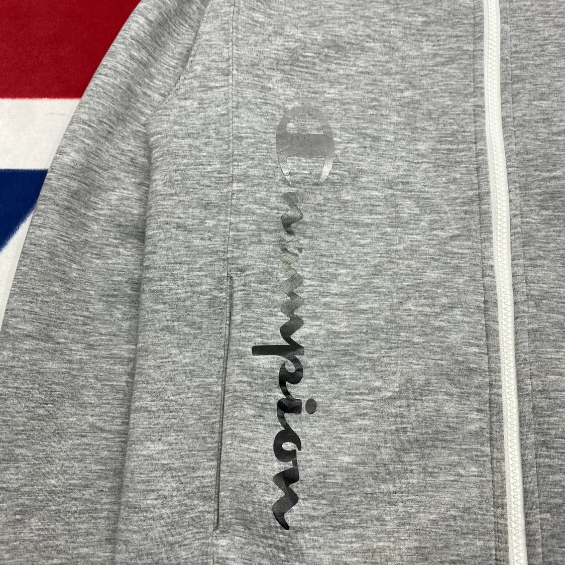 챔피온 져지 S 상품이미지4