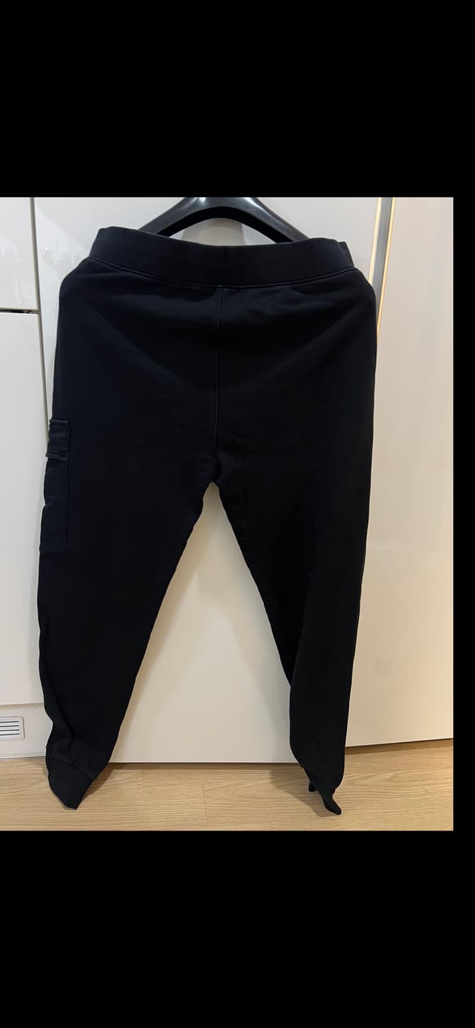 23fw cp컴퍼니 조거팬츠 29-31 상품이미지2