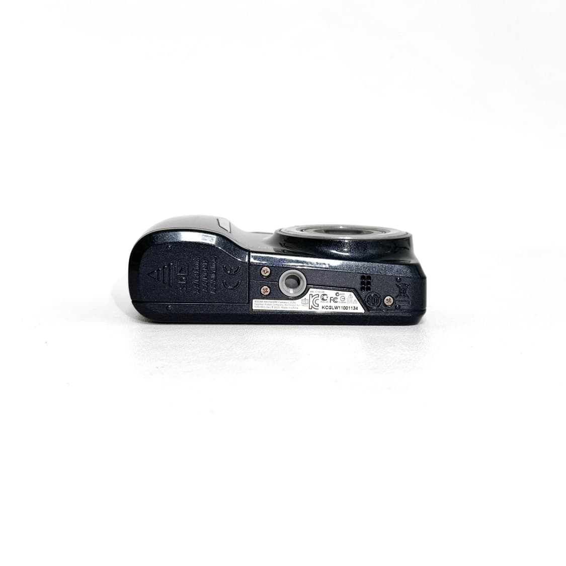 코닥 C1530 | Kodak C1530 C143 C195 상품이미지4