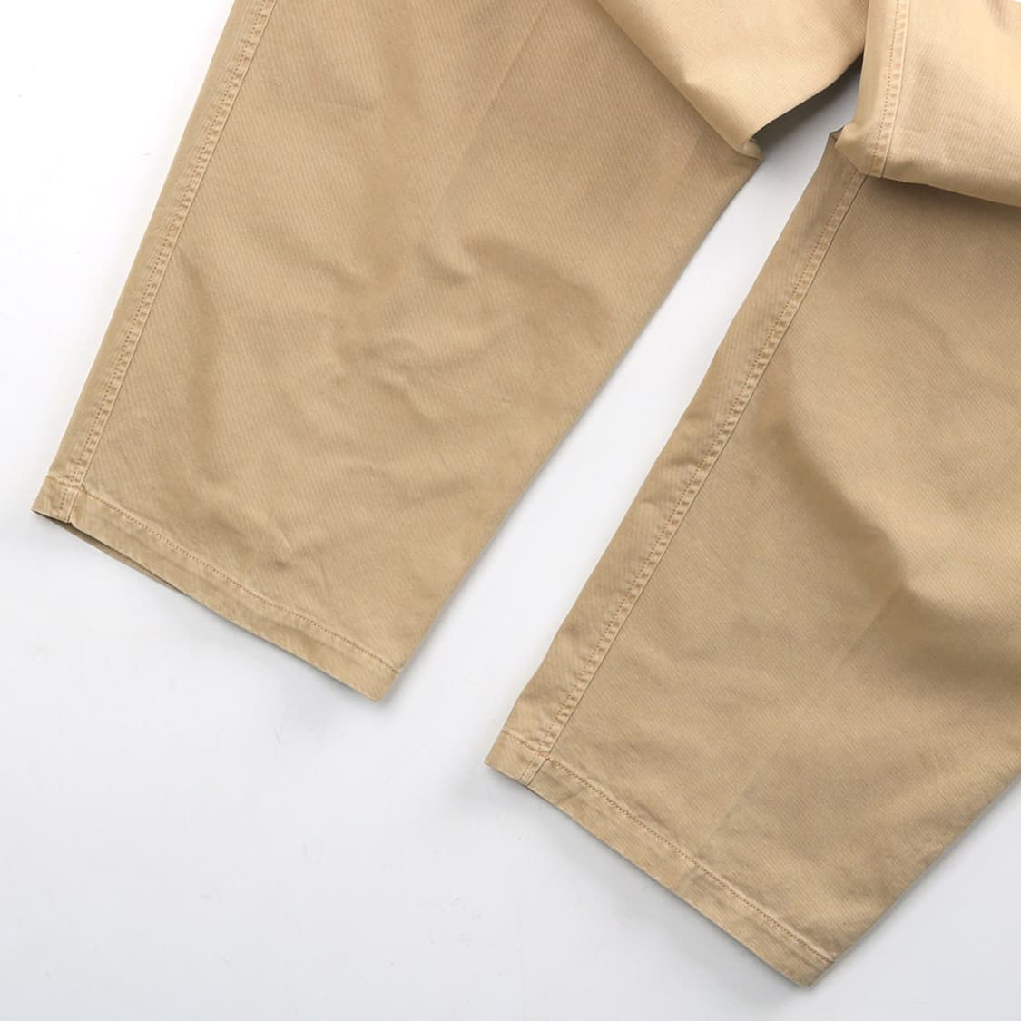 Moneky Time 상품이미지6