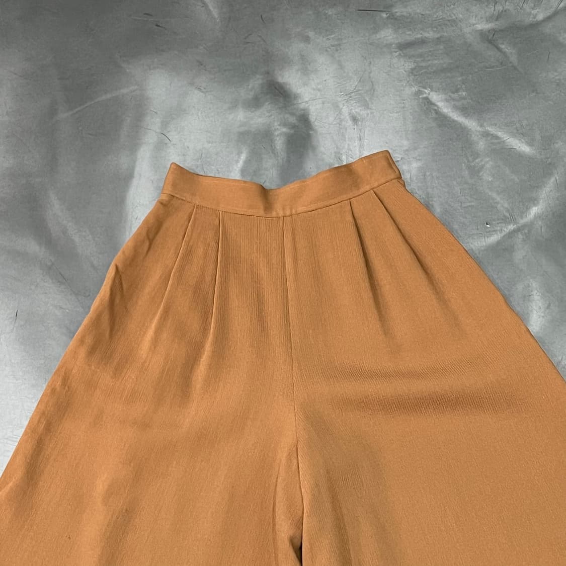  끌로에 플레어 스커트 팬츠 y16112 상품이미지3