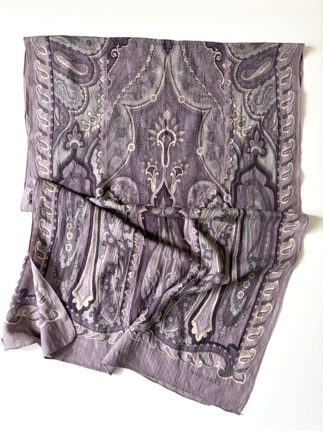 NINA RICCI 상품이미지8