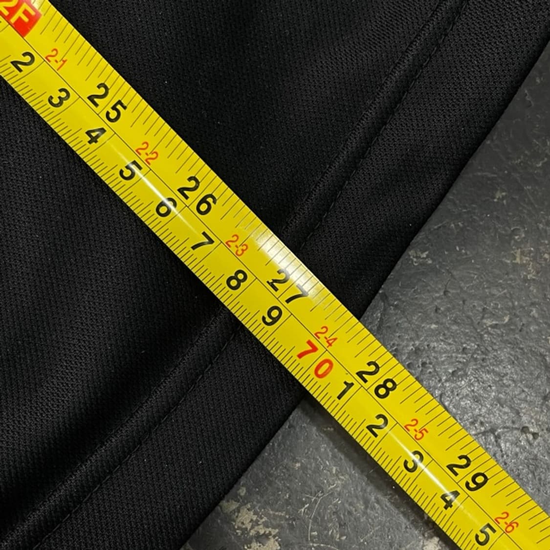 95 나이키 드라이핏 져지 상품이미지8