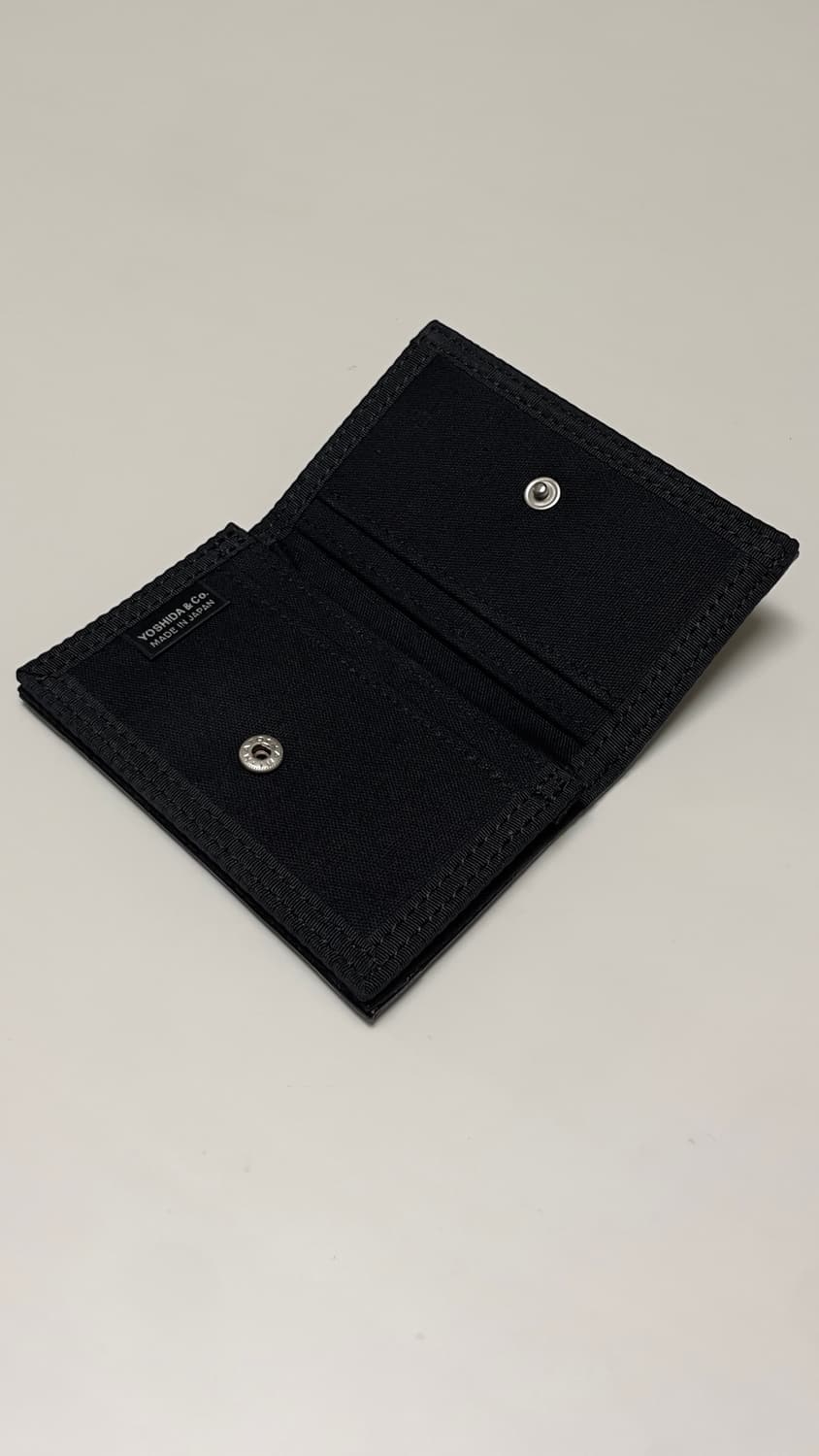 요시다 포터 프리스타일 카드지갑 상품이미지4