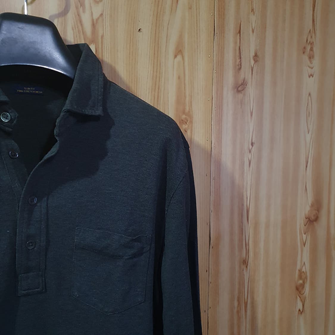 폴로 카라티 L 상품이미지2