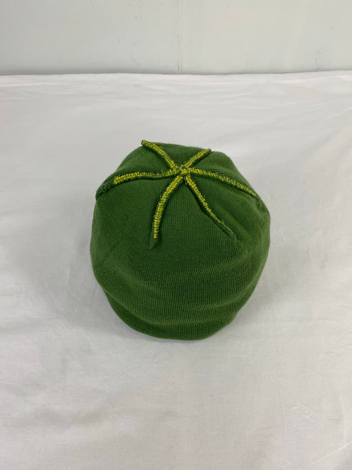 Rab 랩 비니 상품이미지3