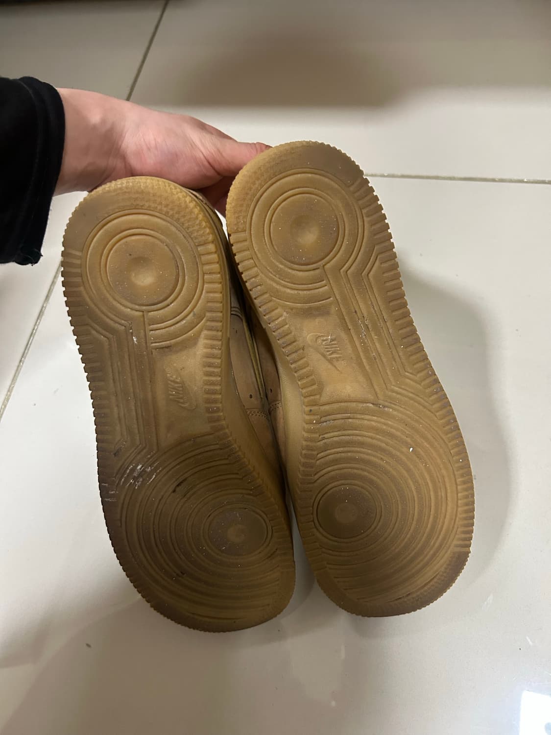 된장포스 260 상품이미지2