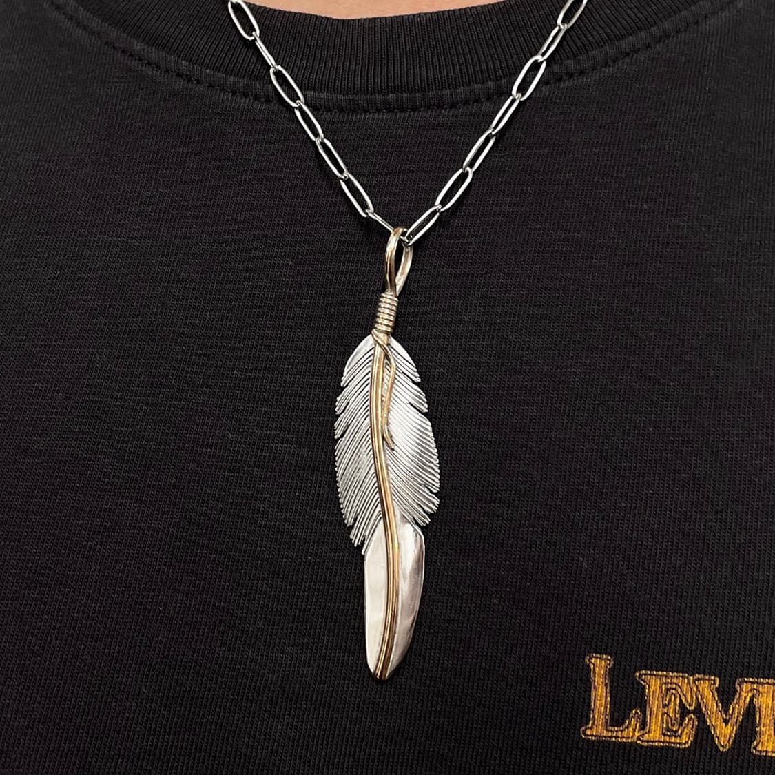  네이티브 아메리칸 주얼리 (Native American Jewelry) 상품이미지6