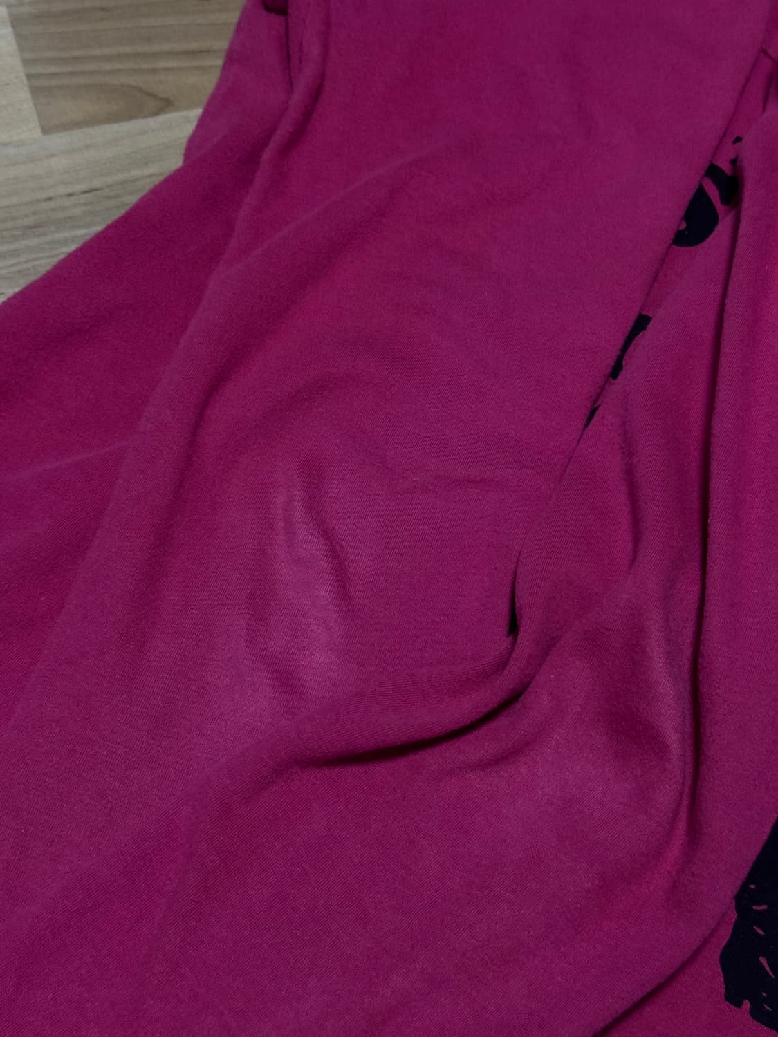 히스테릭글래머 롱슬리브 상품이미지6