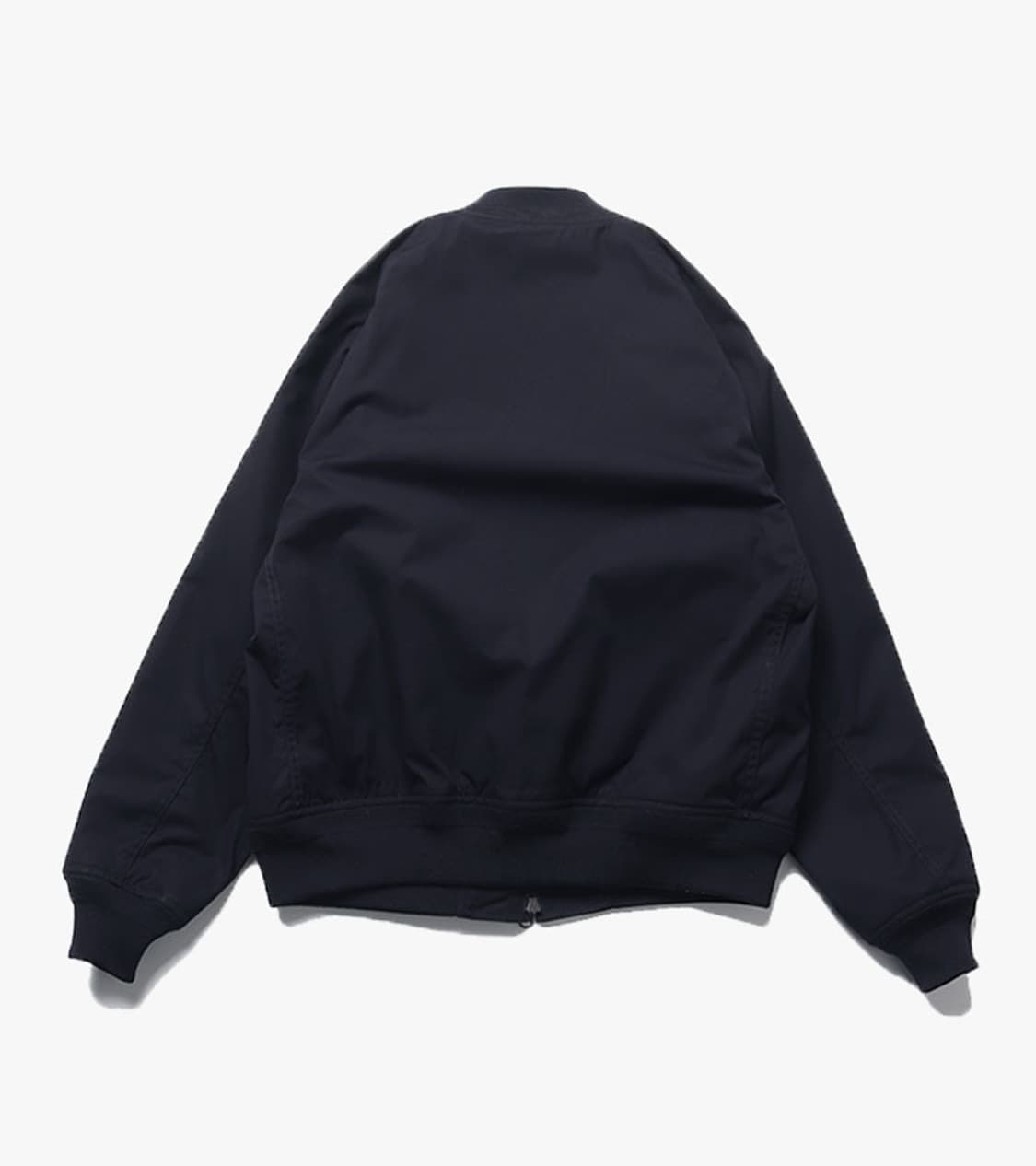NORTH FACE PURPLE LABEL X BEAMS 상품이미지10